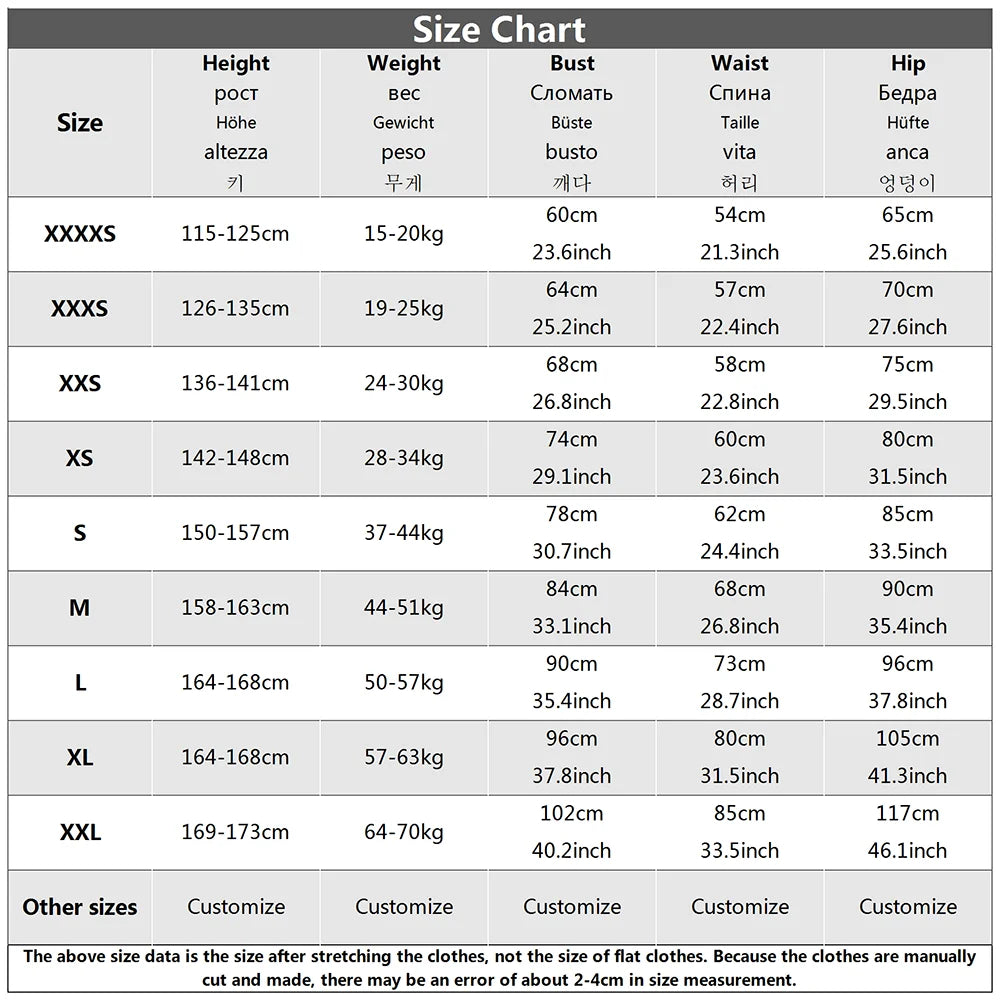 Women's Evening Dress Latin Dance Competition Costume American Clothes Sexy Stage Outfit Dancewear Suit Girls Party Sports Skirt