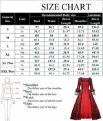 Load image into Gallery viewer, Victorian Dresses for Women Vintage Court Masquerade Dress Medieval Gothic Lolita Party Swinging Evening Gown