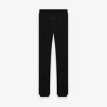 Load image into Gallery viewer, Fashion Double Line Matching Set Men's Drawstring Pants Luxury Design Plush Letter Pants High Street Couple Oversized Pants Set