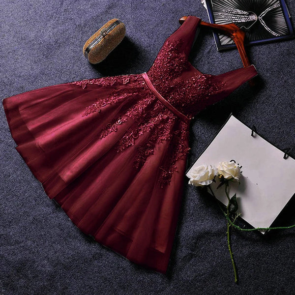 2024 Women Evening Dresses Long Beading Prom Gowns Tulle Party Dress Lace Pearls Sleeveless Formal Evening Party Dress vestidos