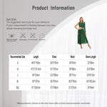 Load image into Gallery viewer, Womens Modern Lyrical Contemporary Dance Costume Cutout Round Neck Dress Side Split Sheer Mesh Dresses Performance Outfits