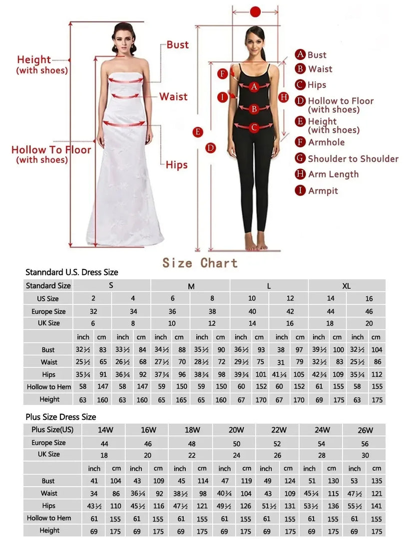 Women's Black White Evening Dress 2026 One Shoulder Flowers Ball Gown Silt Satin Formal Party Dress Vestdos De Fiesta Customized