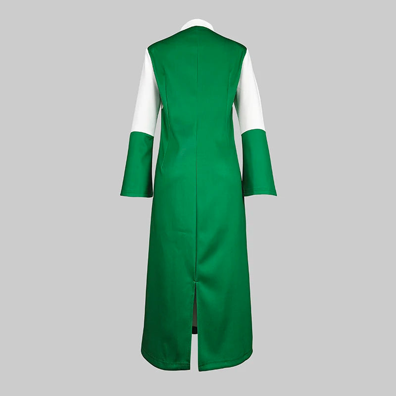 2026 Women Bodycon Dress Women's Casual Dresses Elegant Women's Dresses Contrast Color Zipper Long Sleeve Formal Outfit