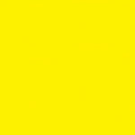 Load image into Gallery viewer, DRESS FORU Elegant Sexy Evening Dress Jersey for Floor-Length Poretrait Prom Dress Bow Mermaid Vestidos De Fiesta Customized