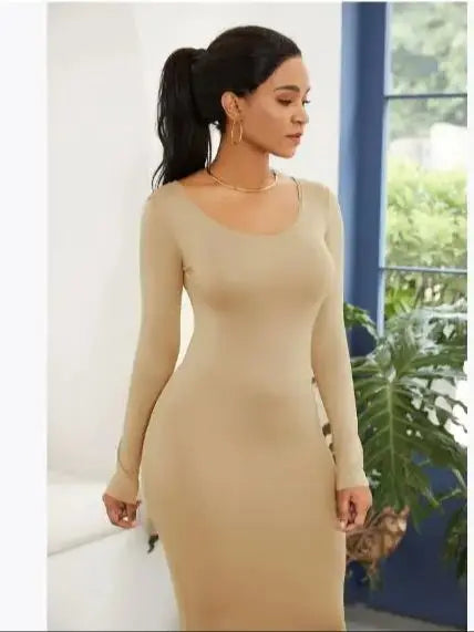 Plus Size Women Arabic Abaya Dubai Hijab Muslim Dress Pakistan Turkish Dresses Moroccan Kaftan Islamic Clothing Turkey Qatar