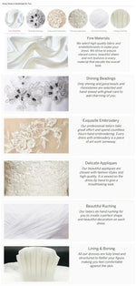 Load image into Gallery viewer, Muslim Women Evening Dresses Long Sleeve Summer Chiffon Party Dresses A Line Sage Green Prom Dress فساتين سهرة Customized