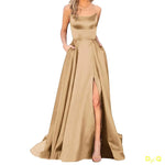 Load image into Gallery viewer, 2024 New Women Dress Elegant Vintage Ladies Backless Long Dresses Wine Party Prom Wedding Floor Length Evening Dress For Women