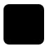 Load image into Gallery viewer, Modern Women's Evening Gown Knee Length Formal Party Dress O Neck Saudi Dress Sleeveless Prom Dress