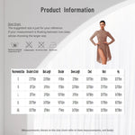 Load image into Gallery viewer, Womens Gymnastics Lyrical Ballet Dance Glittery Rhinestone Dress Ruched Backless Leotard Dresses Contemporary Dance Costumes