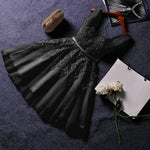 Load image into Gallery viewer, 2024 Women Evening Dresses Long Beading Prom Gowns Tulle Party Dress Lace Pearls Sleeveless Formal Evening Party Dress vestidos