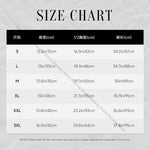 Load image into Gallery viewer, Women Clothing Dress Piet Mondrian Abstract Cubes Round Neck Sleeveless Length Dress