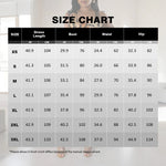 Load image into Gallery viewer, Women's casual dress  printed shoulder strap dress tight fitting dress sleeveless dress party dress