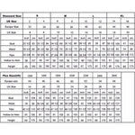 Load image into Gallery viewer, Elegant Women Evening Dresses for Women Luxury Chiffon Chapel Train Gowns Side Slit Sleeveless Wedding Long Dress Vestidos