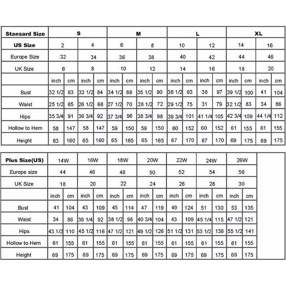 Elegant Women Evening Dresses for Women Luxury Chiffon Chapel Train Gowns Side Slit Sleeveless Wedding Long Dress Vestidos