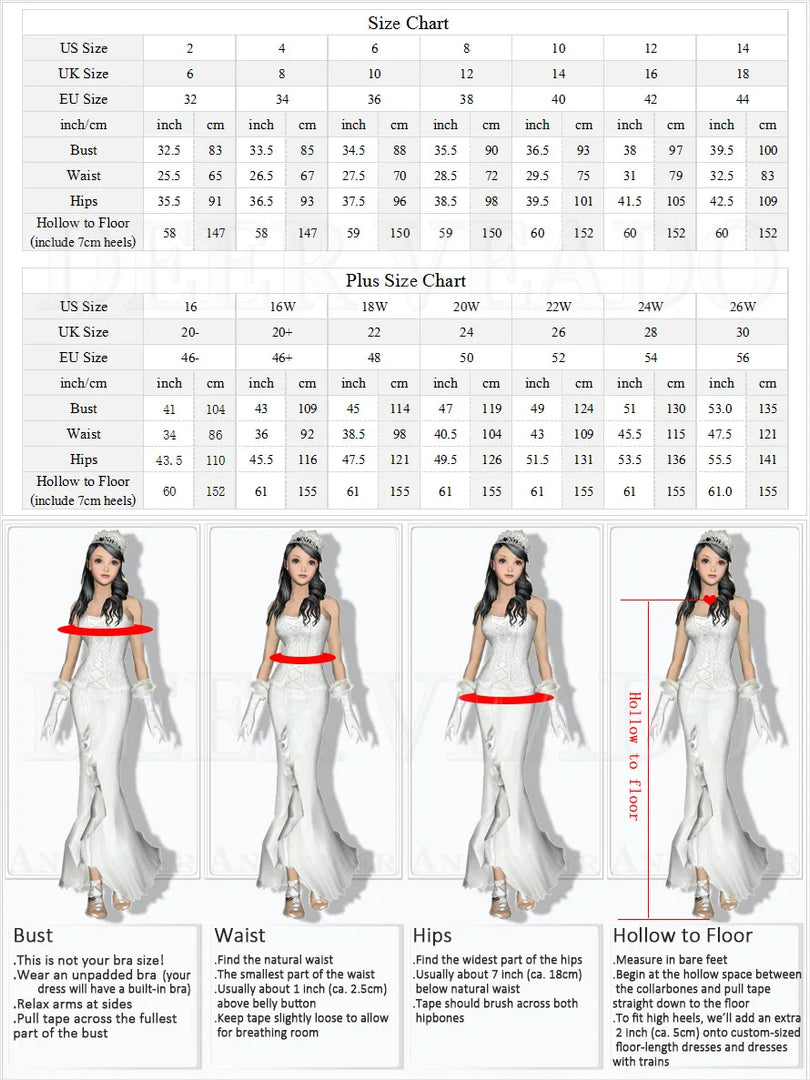 Elegant Dresses For Women High Neck Blue Evening Dress Cocktail Dress Formal Prom Wedding Party Dress Long Sleeves Customized