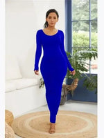 Load image into Gallery viewer, Plus Size Women Arabic Abaya Dubai Hijab Muslim Dress Pakistan Turkish Dresses Moroccan Kaftan Islamic Clothing Turkey Qatar