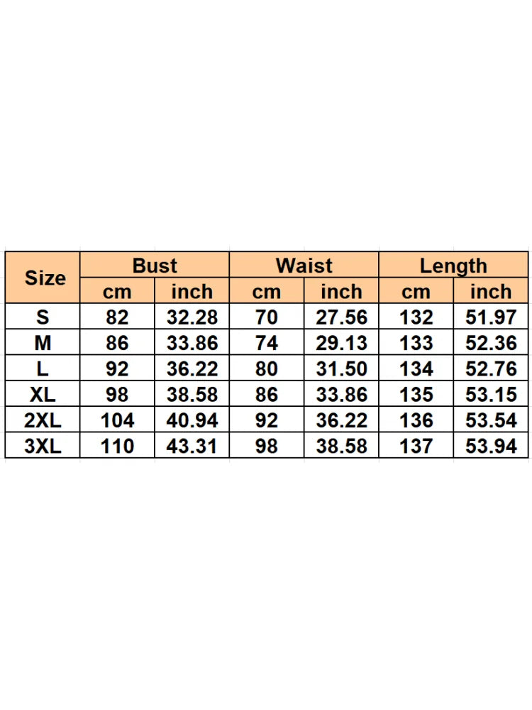 African Dresses For Women Muslim Fashion Abayas Boubou Dashiki Ankara Outfits Evening Gown Dubai Kaftan Abaya Robe Marocaine