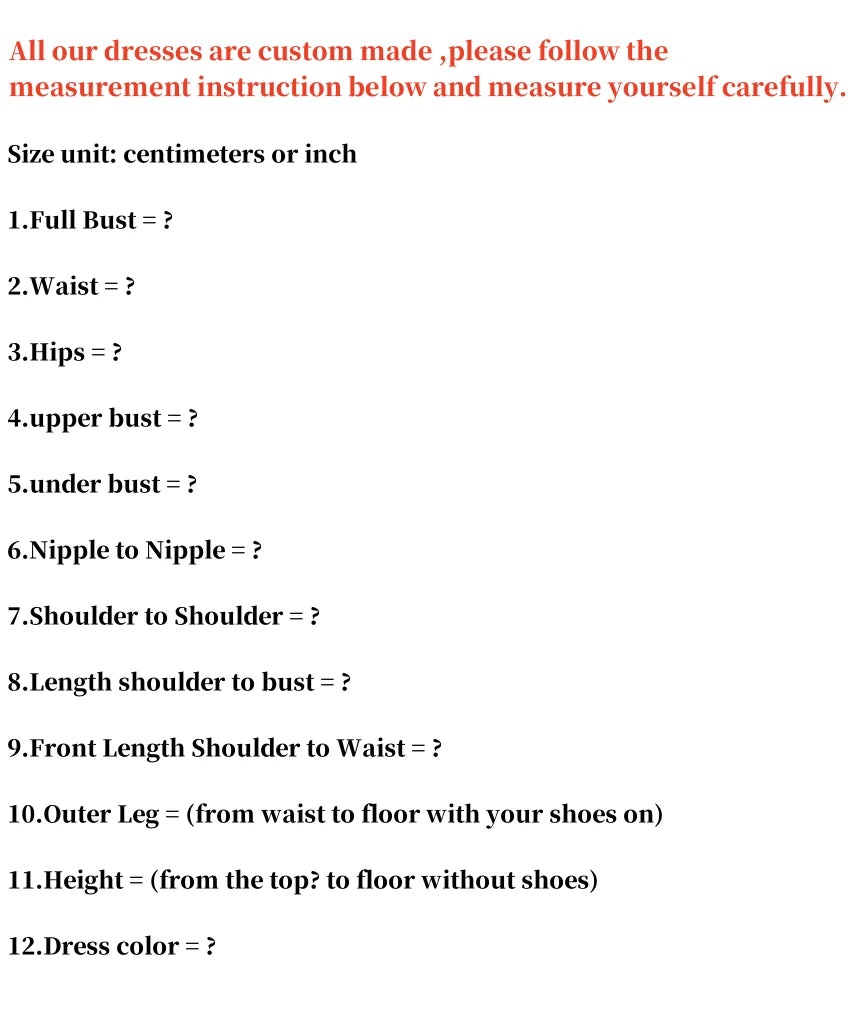 Classic Muslim Formal Evening Dresses Arabian فساتين سهرات Women’s High-Neck Beaded Embroidered Long Prom Dress Customized