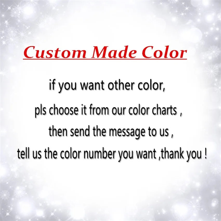 White Women Maternity Dresses for Photo Shoot V Neck Full Sleeves Robe Tiered Tulle Prom Wedding Pregnant Custom Made