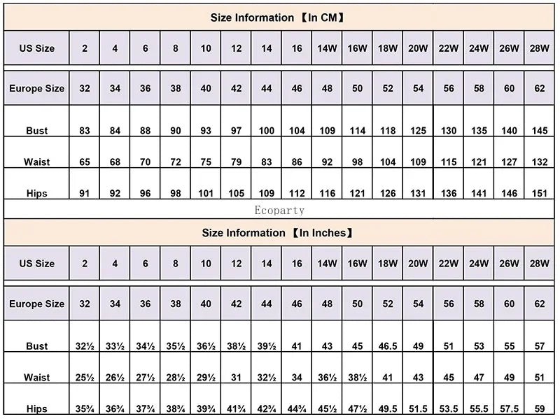 2024 Women Evening Dresses Long Beading Prom Gowns Tulle Party Dress Lace Pearls Sleeveless Formal Evening Party Dress vestidos