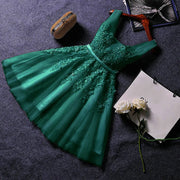 2024 Women Evening Dresses Long Beading Prom Gowns Tulle Party Dress Lace Pearls Sleeveless Formal Evening Party Dress vestidos