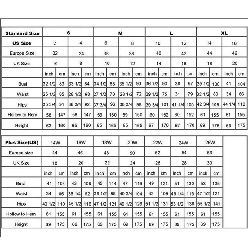 Elegant Women Women Wedding Dresses Sexy V-Neck Lace Printing Mermaid Robes Mopping Length Princess Vestido De Novias Customized