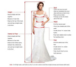 Load image into Gallery viewer, Exquisite Evening Dresses For Women Sheer Neck Sleeveless Gown Sequins Appliques Split Side Sweep Train Party Dress Customized