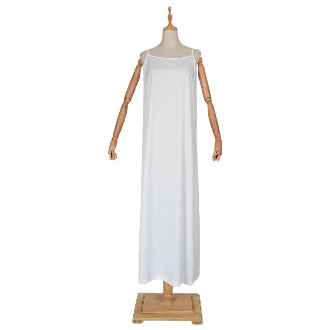 Elegant African Dresses for Women Muslim Fashion Boubou Abayas Robe Dashiki Ankara Lace Outfits Evening Gown Kaftan Maxi Dress