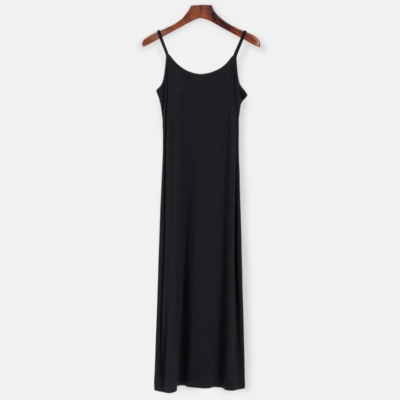 Sweet Pink Mohair Knitted Dress+Vests Dress Women New O-neck Casual Long Sleeve Dresses Suspenders Chic Vintage Two-piece Suit