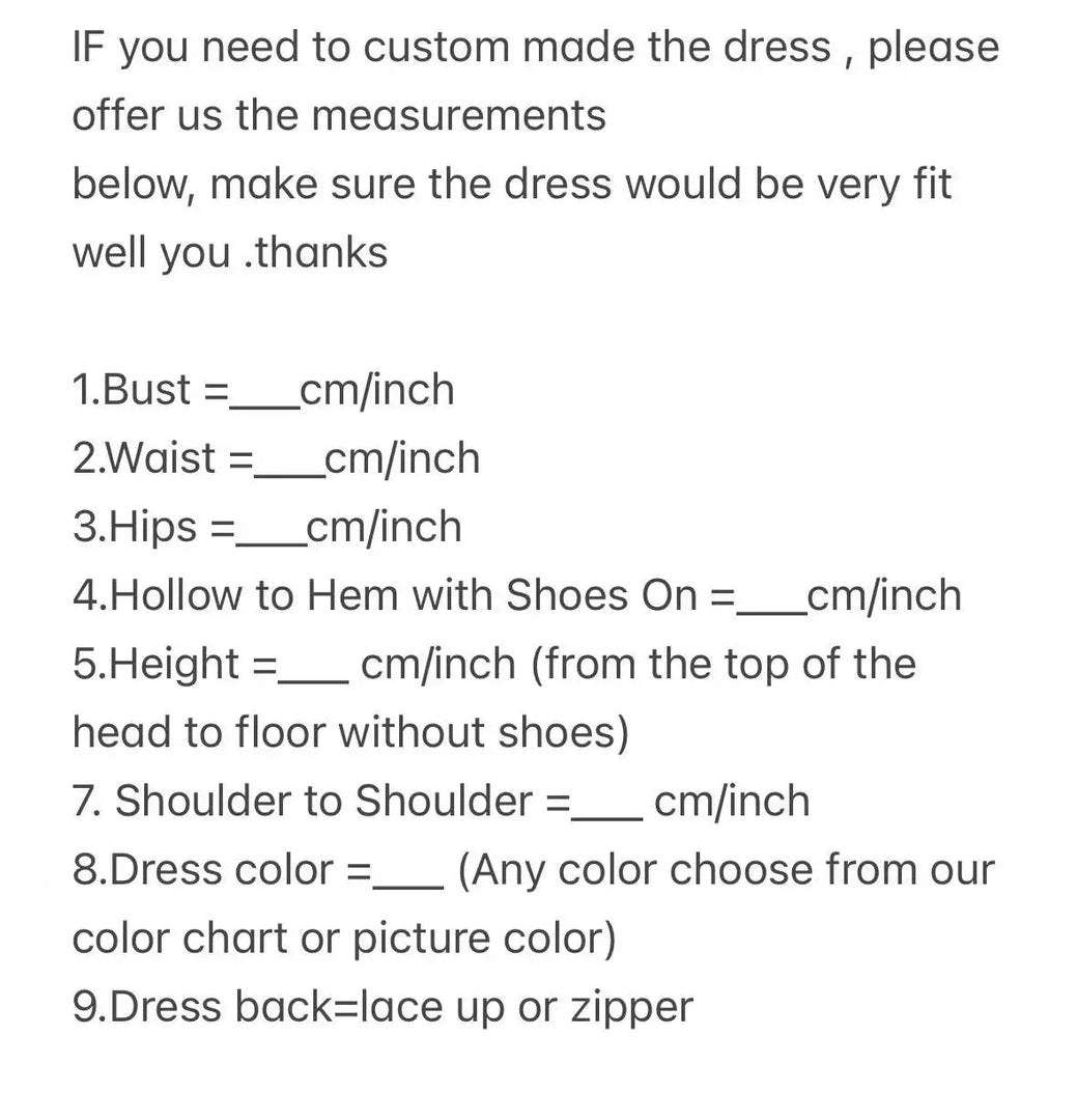 Dubai Arabian Elegant Luxurious Party Dresses Strapless Shiny Prom Gown فساتين سهره نسائيه فخمة براندا