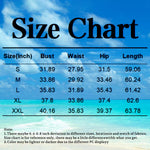 Load image into Gallery viewer, Women's Deep V-Neck Ruffled Evening Gowns Solid Lace-Up High Waist Satin Party Dresses Elegant Temperament Wedding Guests Dress