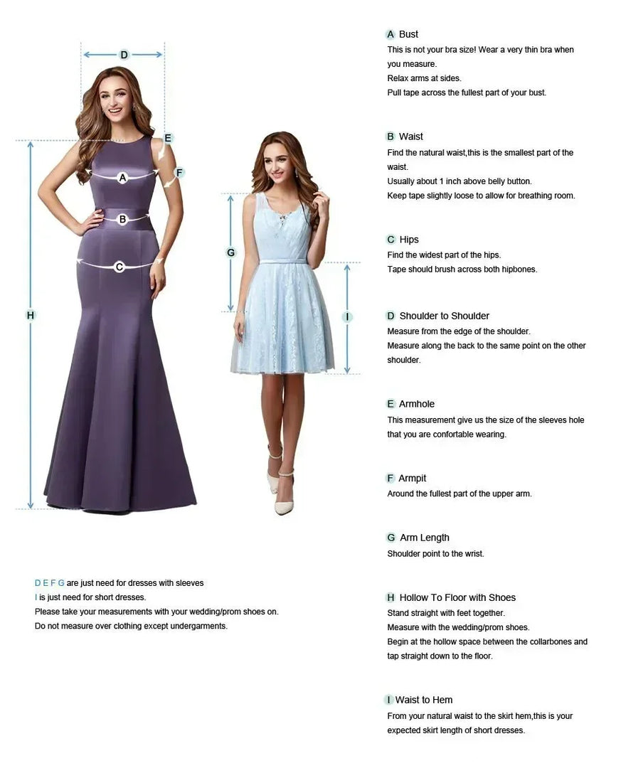 Customized Evening Dresses Women Elegant Vestido Coctel Formal Dress Shiny Dress Formal Occasion Dresses Gown فساتين نسائية شح