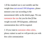 Load image into Gallery viewer, Elegant Women Evening Dresses for Women Luxury Chiffon Chapel Train Gowns Side Slit Sleeveless Wedding Long Dress Vestidos
