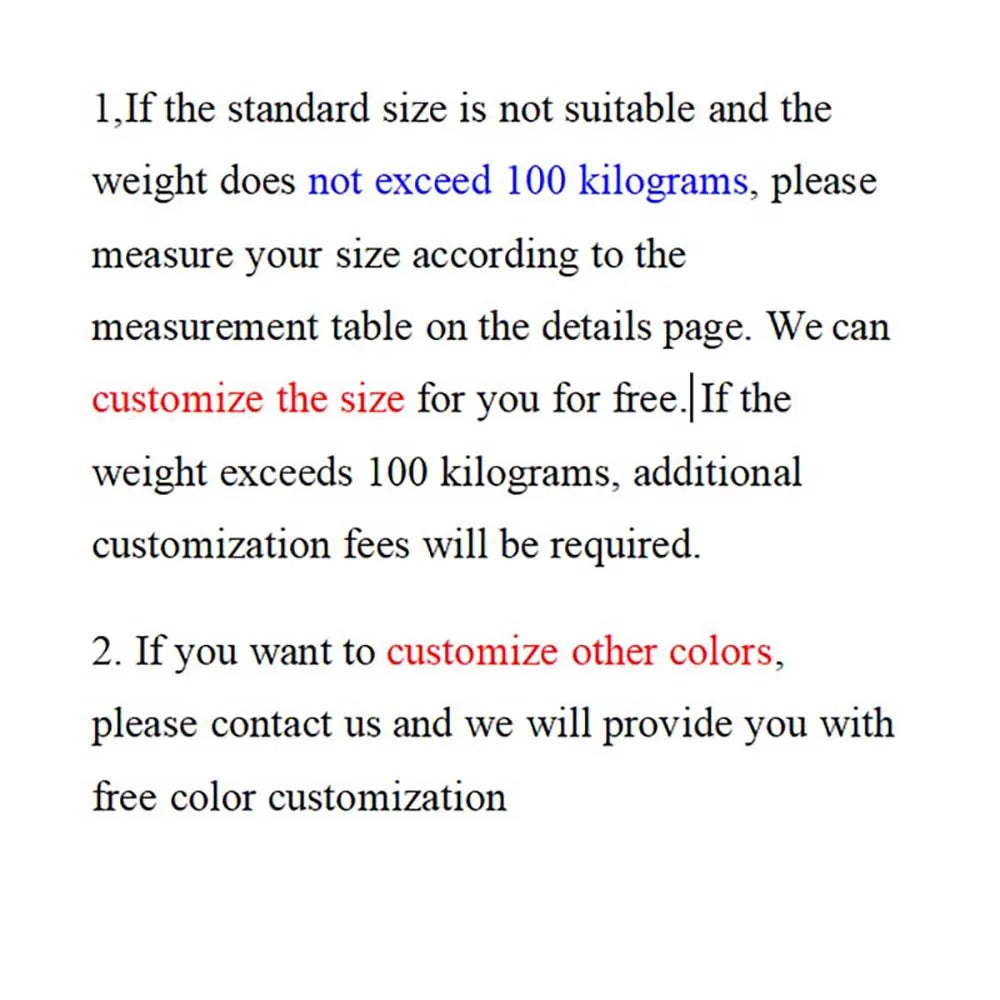 Elegant Women Evening Dresses for Women Luxury Chiffon Chapel Train Gowns Side Slit Sleeveless Wedding Long Dress Vestidos