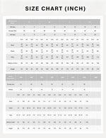 Load image into Gallery viewer, Women's Fashion Draped Design Solid Long Dress 2026 Casual Commute Waist Party Dresses Elegant O-neck Long Sleeve Evening Dress