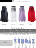 Load image into Gallery viewer, Ballet practice costume, ballet dance dress, full-skirted dance practice skirt, modern dance dress, dance outfit