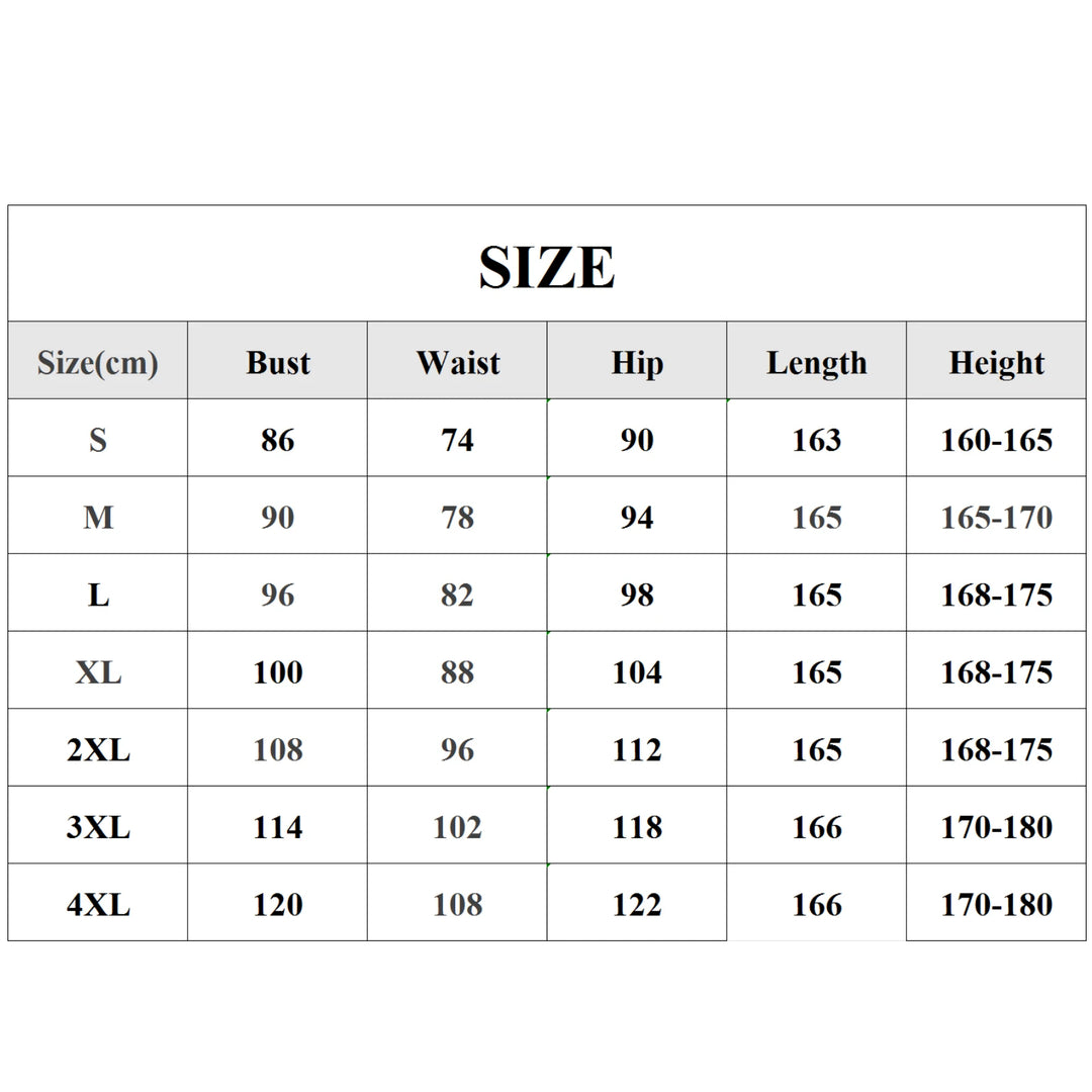 Women 1920s Flapper Dress with Accessories Dark Red Vintage V-Neck Ballroom Party Sequin Dress with Tassel Hem Evening Gown
