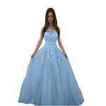 Load image into Gallery viewer, New Women Dresses Lace Sexy Long Robes Evening Fashion Women Wedding Dress Vestidos Dress for Women Hollow Out Dress Vintage