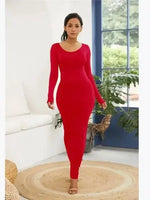 Load image into Gallery viewer, Plus Size Women Arabic Abaya Dubai Hijab Muslim Dress Pakistan Turkish Dresses Moroccan Kaftan Islamic Clothing Turkey Qatar