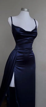 Load image into Gallery viewer, Women's Dress New Fashion Sexy Bodycon Backless Sleeveless Evening Dress Women Elegant Party Club Dresses Evening Gown