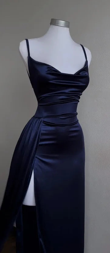 Women's Dress New Fashion Sexy Bodycon Backless Sleeveless Evening Dress Women Elegant Party Club Dresses Evening Gown