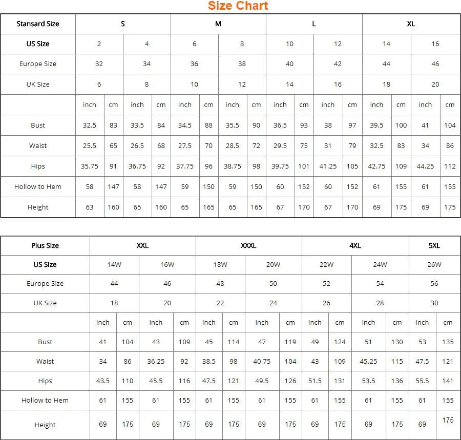 Long Bathrobe for Women Robe Sweep Train Lingerie Nightgown Pajamas Dressing Gown Luxury Feather Gowns Housecoat Tulle Nightwear