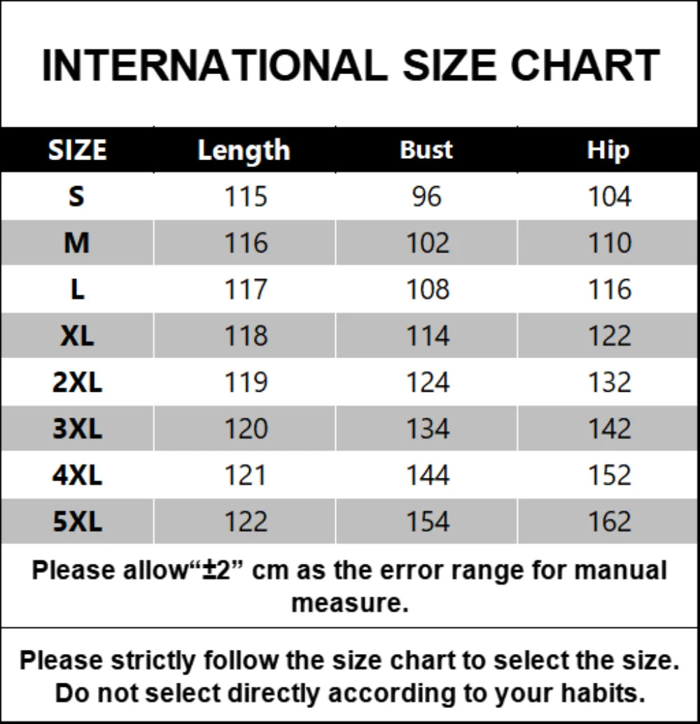 Women Bohemian Long Dresses Y2K Sundress
