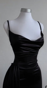 Load image into Gallery viewer, Women's Dress New Fashion Sexy Bodycon Backless Sleeveless Evening Dress Women Elegant Party Club Dresses Evening Gown