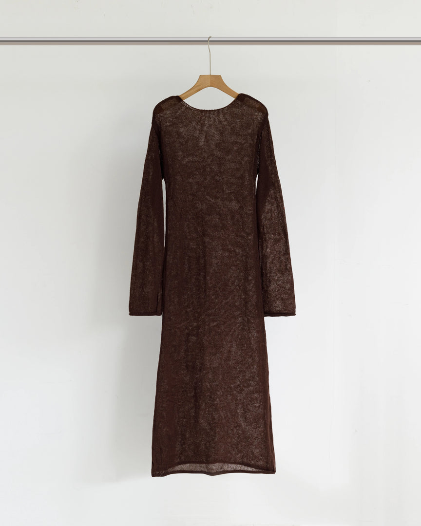Sweet Pink Mohair Knitted Dress+Vests Dress Women New O-neck Casual Long Sleeve Dresses Suspenders Chic Vintage Two-piece Suit