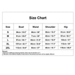 Load image into Gallery viewer, Women Stand Collar Long Sleeve Buttons Church Clergy Robe Gown Dress Priest Costume Robes