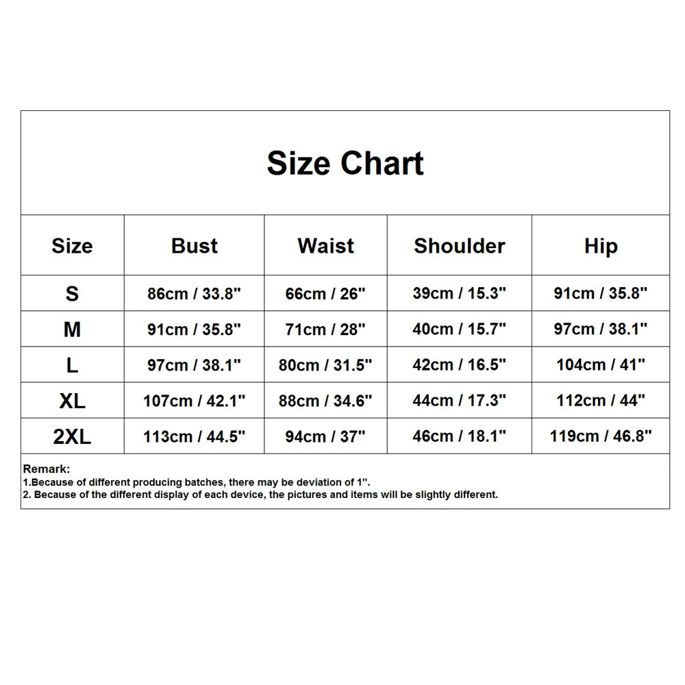 Women Stand Collar Long Sleeve Buttons Church Clergy Robe Gown Dress Priest Costume Robes