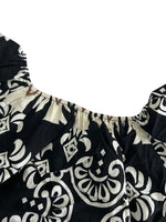 Load image into Gallery viewer, Women's Summer Dresses Casual Short Sleeve Dress