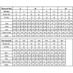 Load image into Gallery viewer, Gorgeous Black Women's Evening Dresses Fascinating Sparkling Beading Mermaid Simple Long Sleeves Slimming Customized Prom Gowns