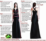 Load image into Gallery viewer, Women's Black White Evening Dress 2026 One Shoulder Flowers Ball Gown Silt Satin Formal Party Dress Vestdos De Fiesta Customized